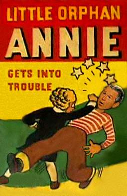 lilorphananniehitsbush