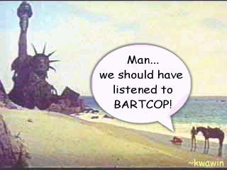 listen-to-bartcop