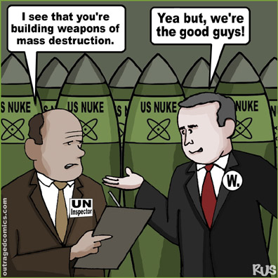 nukesforthegoodguys