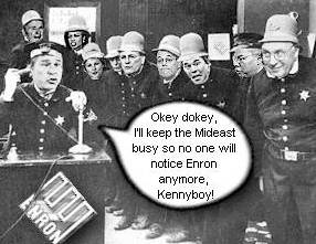 okeymideasthidesenron