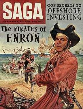 piratesofenron