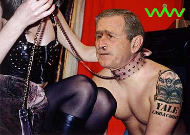 smirkinsideskullandbones