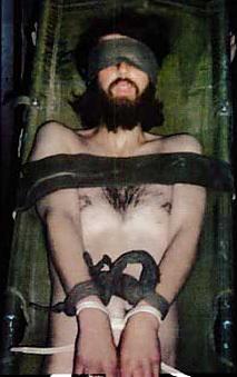 talibanwalkertortured