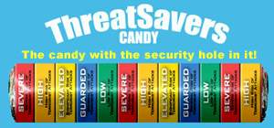 terrorthreatcandies