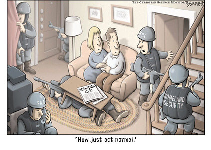 actnormalhomelandsecurity