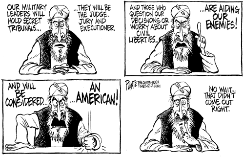 americansecrettribunals