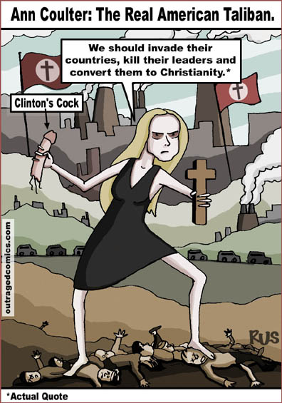 anncoulterdefendingbush