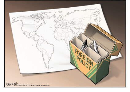 bush_foreign_policy
