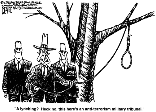 bushslynchingtribunals