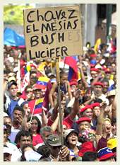 chavezcoupblamesbush