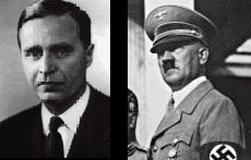 gopbushsupportsterra