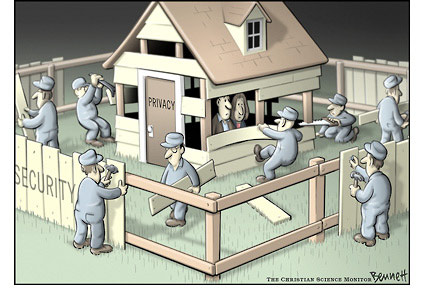 homelandsecurityfence