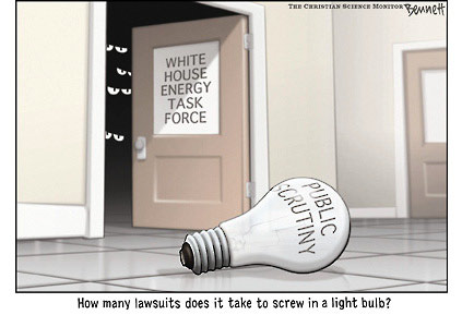 lightbulbenergytaskforce