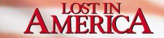 lostinamerica2