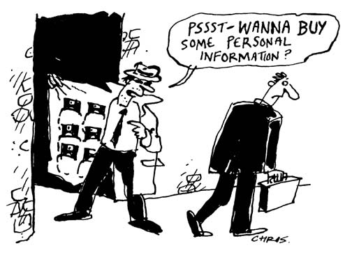 psstsecretinformation
