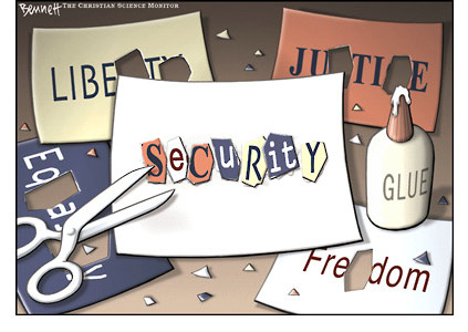 security