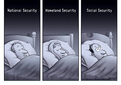 socialsecurity