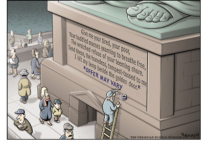 statueoflibertyoffermayvary