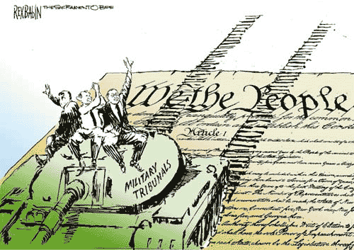 tracksacrossconstitution