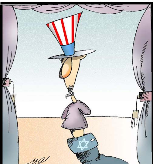 uspuppetforisrael