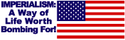 2002imperialism