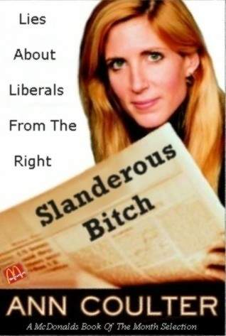 anncoultergopslanderbitch