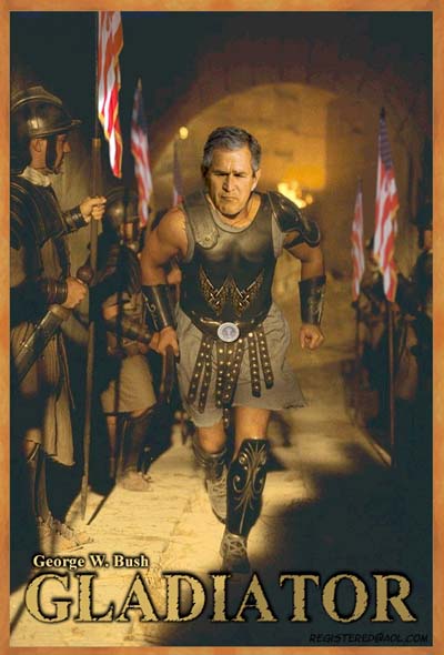 bushgladiator2