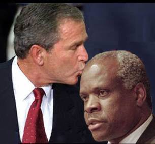 bushssupremecourtkiss