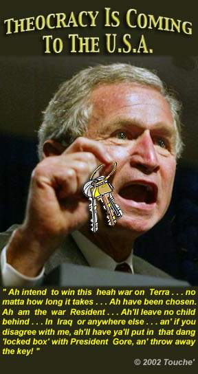 bushstheocracy2