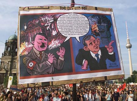 may23berlin20000hitlerbush