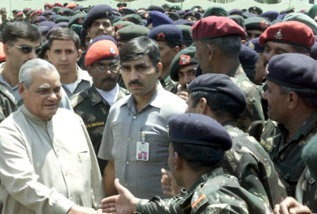 may23indiaprimeministerwar