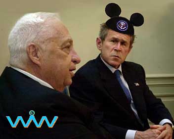 mickeymousediplomacy