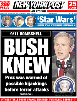 nypostbushknew