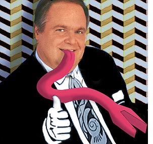 rushlimbaughforkedtongue