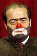 supremejudgescalia