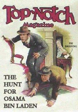 topnotchlookingforosama