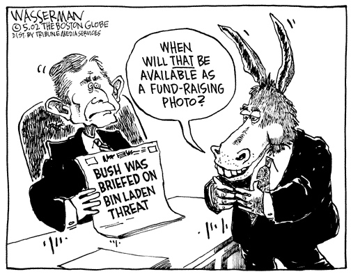 wassermanfundraisingphotos