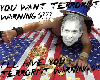 youwantterroristwarnings