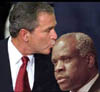 bushssupremecourtkiss