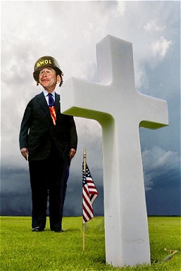 awoltenhutbush