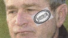bartaid