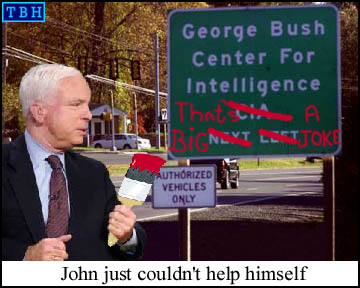 bushintelligenceciasign