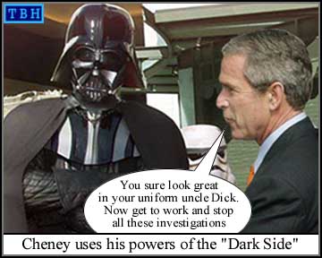 darksidedickandbush