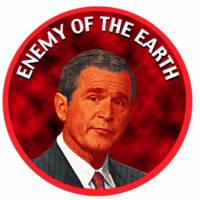 enemyoftheearth