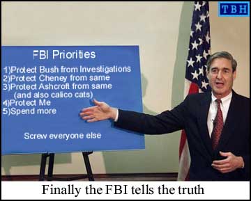 fbipriorities
