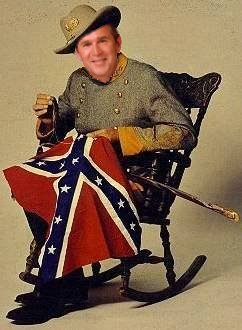flagsew