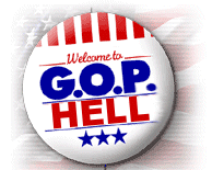 gophelllogo