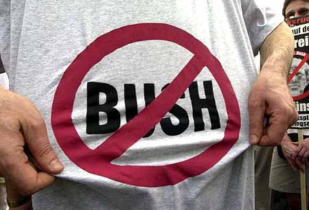 may22antibushdemo2