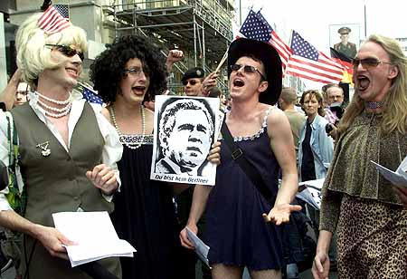 may22antibushdemo3