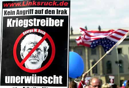 may22antibushdemo5